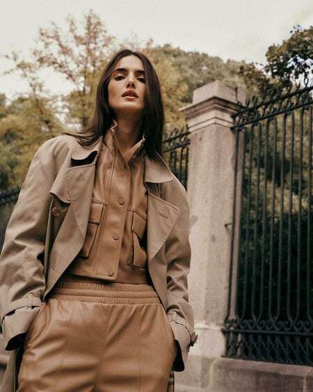 84f684744b2e76890b39