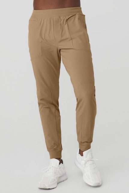 CO-OP PANT