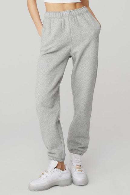 ACCOLADE SWEATPANT