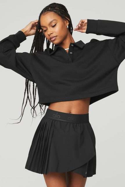 Sweatshirts & Hoodies