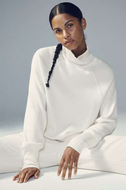 Sweatshirts & Hoodies