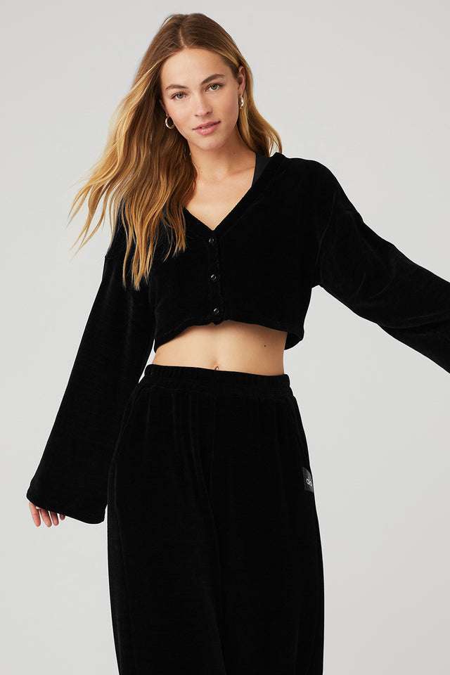 W3683R_01_b1_s1_a1_1_m89_640x