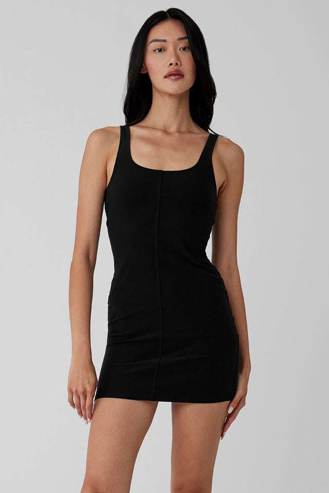 W8261R_01_b1_s1_a1_1_m54_640x