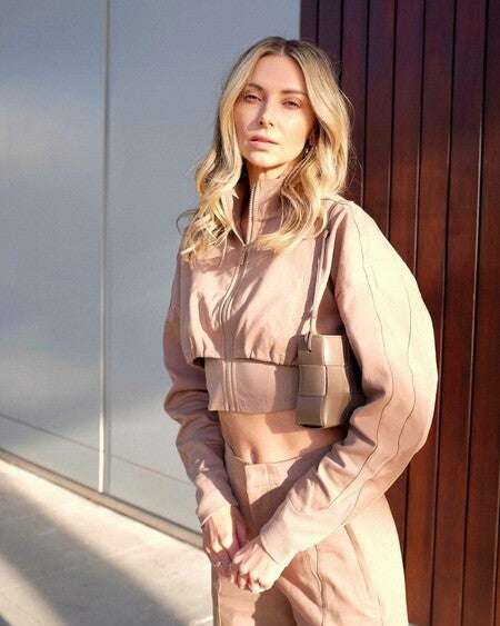 a2dc0abdd98cc1750f63